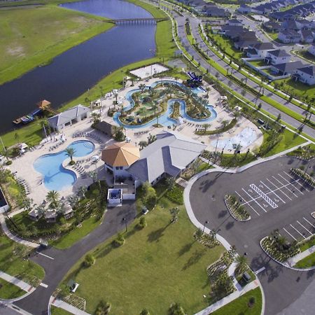 Lovely Vacation Townhouse With Pool Sl3103 赫特斯克里克 外观 照片