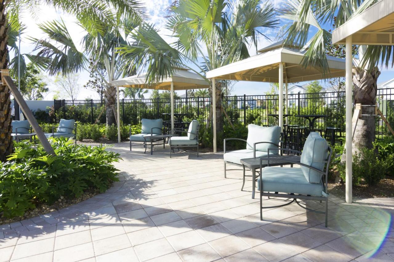Lovely Vacation Townhouse With Pool Sl3103 赫特斯克里克 外观 照片